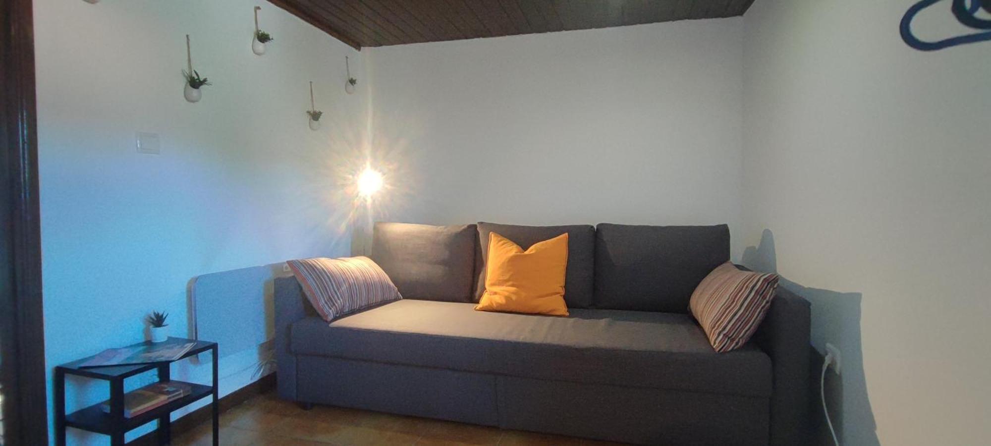Villa Pé na Aldeia Outeiro  Esterno foto
